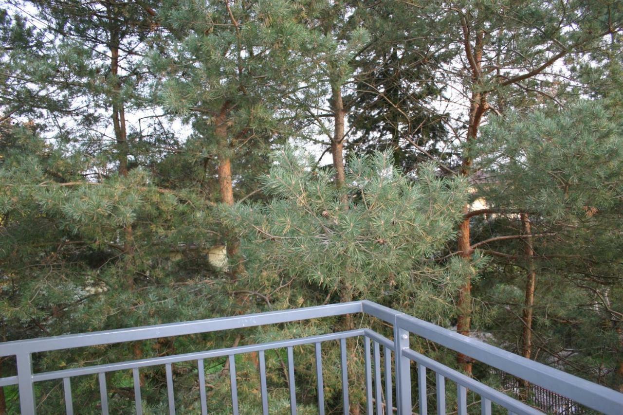 Noclegi Piastow Exterior foto